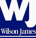 Wilson James, Chelmsford HC Sponsor